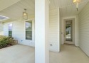 Ad# 6429742 golf course property for sale on GolfHomes.com