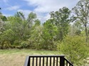  Ad# 5857600 golf course property for sale on GolfHomes.com