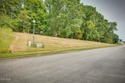 Build Your Dream Home in Golf Course Paradise! Discover the for sale in Chuckey Tennessee Greene County County on GolfHomes.com
