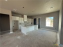  Ad# 6455212 golf course property for sale on GolfHomes.com