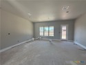  Ad# 6455212 golf course property for sale on GolfHomes.com
