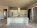  Ad# 6455212 golf course property for sale on GolfHomes.com