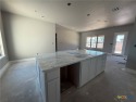  Ad# 6455212 golf course property for sale on GolfHomes.com