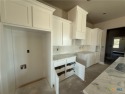  Ad# 6455212 golf course property for sale on GolfHomes.com