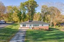 Welcome Home! This a beautifully updated 3-bedroom, 1.5-bath for sale in Elizabethton Tennessee Carter County County on GolfHomes.com
