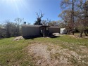 Discover the perfect waterfront getaway on Lake Fork! This for sale in Quitman Texas Wood County County on GolfHomes.com