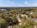  Ad# 6750473 golf course property for sale on GolfHomes.com