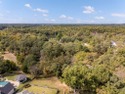  Ad# 6750473 golf course property for sale on GolfHomes.com