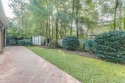 Ad# 6727866 golf course property for sale on GolfHomes.com