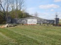 Located in the beautiful upscale Todds Fork Reserve, lot 38 for sale in Wilmington Ohio Clinton County County on GolfHomes.com