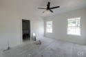  Ad# 5994889 golf course property for sale on GolfHomes.com