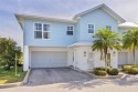 Welcome Home! 3919 Cape Haze Drive, Unit 506, in Rotonda West for sale in Rotonda West Florida Charlotte County County on GolfHomes.com