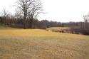  Ad# 4584011 golf course property for sale on GolfHomes.com