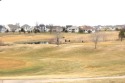  Ad# 4584011 golf course property for sale on GolfHomes.com