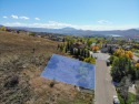 This beautiful, quiet, and large ready to build lot has it all for sale in Eden Utah Weber County County on GolfHomes.com