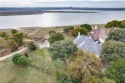 Rare Opportunity: Lakefront Living at Its Finest! Discover this for sale in The Colony Texas Denton County County on GolfHomes.com