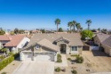 COME CHECK OUT THIS DIAMOND! THIS GORGEOUS FULLY UPDATED HOME for sale in Henderson Nevada Clark County County on GolfHomes.com