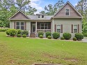  Ad# 6167579 golf course property for sale on GolfHomes.com