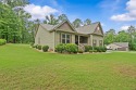  Ad# 6167579 golf course property for sale on GolfHomes.com