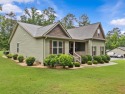 Ad# 6167579 golf course property for sale on GolfHomes.com