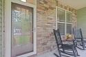  Ad# 6167579 golf course property for sale on GolfHomes.com