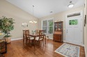  Ad# 6167579 golf course property for sale on GolfHomes.com