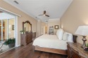  Ad# 6046850 golf course property for sale on GolfHomes.com