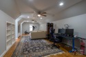  Ad# 5958303 golf course property for sale on GolfHomes.com