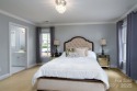  Ad# 5958303 golf course property for sale on GolfHomes.com