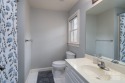  Ad# 5958303 golf course property for sale on GolfHomes.com