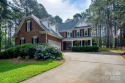  Ad# 5958303 golf course property for sale on GolfHomes.com