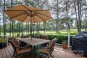  Ad# 5958303 golf course property for sale on GolfHomes.com
