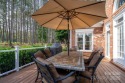  Ad# 5958303 golf course property for sale on GolfHomes.com