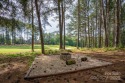  Ad# 5958303 golf course property for sale on GolfHomes.com