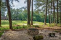  Ad# 5958303 golf course property for sale on GolfHomes.com