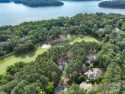  Ad# 5958303 golf course property for sale on GolfHomes.com