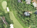  Ad# 5958303 golf course property for sale on GolfHomes.com