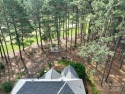  Ad# 5958303 golf course property for sale on GolfHomes.com