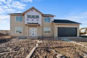 NEW CONSTRUCTION** PUBLIC NEIGHBORHOOD OPEN HOUSE APRIL 27, 2024 for sale in Preston Idaho Franklin County County on GolfHomes.com