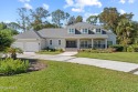 This beautifully remodeled 4BR/3.5BA home w/a 2-car garage is for sale in Hilton Head Island South Carolina Beaufort County County on GolfHomes.com