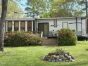 Waterfront Lot with 39' Forest River Camper - Lake Royale

, North Carolina
