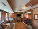  Ad# 6013108 golf course property for sale on GolfHomes.com