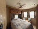  Ad# 6013108 golf course property for sale on GolfHomes.com