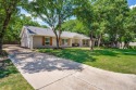  Ad# 6378210 golf course property for sale on GolfHomes.com