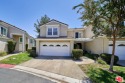 Live the Good Life at Bear Creek Golf & Country Club! Move-in for sale in Murrieta California Riverside County County on GolfHomes.com