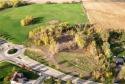 Development opportunity: 4 acres ready to be developed into for sale in Hutchinson Minnesota Mcleod County County on GolfHomes.com