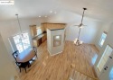  Ad# 6317405 golf course property for sale on GolfHomes.com