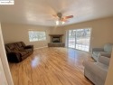  Ad# 6317405 golf course property for sale on GolfHomes.com