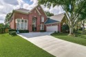 Situated on the picturesque 7th fairway of the exclusive gated for sale in Irving Texas Dallas County County on GolfHomes.com