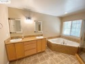  Ad# 6317405 golf course property for sale on GolfHomes.com